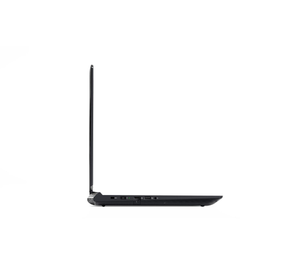 Lenovo Legion Y720-15 i7-7700HQ/8GB/1000/Win10X GTX1060 - 355253 - zdjęcie 9